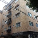 신월동225 이미지