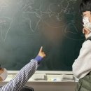 고운동_가락2203동 이미지