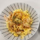 365경대연합내과의원 | 12월 셋째주 : 잡다한 일기(대구365경대연합내과, 미진분식, 콰삭킹, 프라리네)