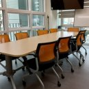 평생학습관 동아리실 이미지