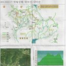 선명사
