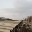 희둘영목장 이미지