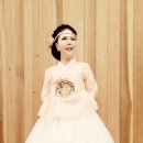 승진세탁소 이미지