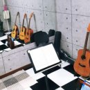 플루트 1:1 개인레슨 이미지