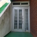 진주하대동우체국 이미지