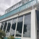 쌍화펜션 이미지