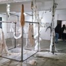 금성출판사 본관 이미지