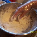 기현목장 이미지