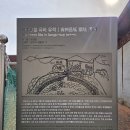 121 상주 옥 터 (남성동 성당) - 경북 상주시 이미지