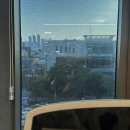 뚜레쥬르 울산삼산본점 | 울산 헬스장 찾는다면? 24시간 이용 가능한 다이트짐 헬스&amp;PT 울산삼산본점 후기