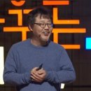 하트앤아트학원 이미지
