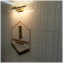 라이즈업 피트니스 우먼 하남미사점 | 여성들만을 위한 특화된 공간간 미사pt 라이즈업 피트니스 우먼 하남미사점