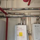 통진초병설유치원 이미지