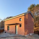 도문스테이 이미지