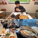 까까먹개 | 헬로베이비