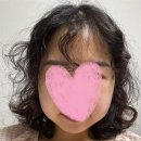 퐁텐카페 이미지