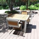 광교마트약국 이미지