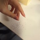 도롱제과 | 북가좌동 도롱제과 두바이쫀득쿠키 (두쫀쿠) 내돈내산 후기 … ✪ ω ✪