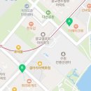 광교중흥금빛공인중개사사무소 이미지