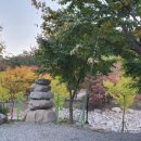 별찌펜션 이미지