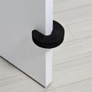 오브제토 이미지