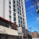 버드내네거리 이미지