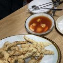 야탑역 맛집 : 해장으로 딱 좋은 뿅의전설 야탑 본점 내돈내먹 후기