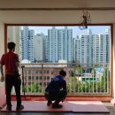 대동디지털황토아파트 이미지