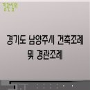 H1126 이미지