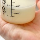 혜숙빵집 | 있는 행복_대구 산후도우미 내돈내산 이용 솔직후기_효성병원 유팡검사&유전체 이상검사 _수성구 홈이야기