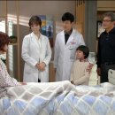 김혜옥 카카오 검색결과