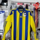 금성클럽 이미지