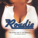 Roadie 이미지