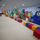 금정게임랜드 이미지