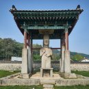 (주)안성 내츄럴 리조트 이미지
