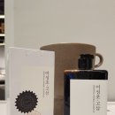 엄성한 | 고루트 두피샴푸 지루성두피염 고삼 어성초 탕약삼푸