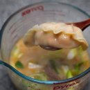 활력닭발