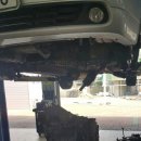 르노삼성자동차 서비스코너 대성점 이미지