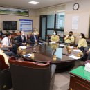 첫번째의원 이미지