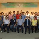 삼봉2리 이미지