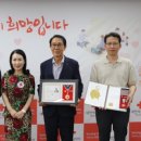 금장치과의원 네이버블로그