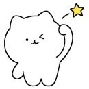 차이안 이미지