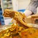 무봉리순대국감자탕 이미지