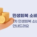 파크포레의원 이미지