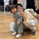 [무무즈에센셜] 아기 옷 브랜드 추천, 내돈내산 후기