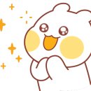 팔등로고깃집 이미지