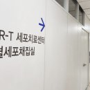 G00183 코메디닷컴