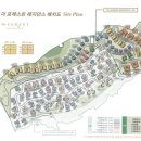 79클럽 당구장 이미지