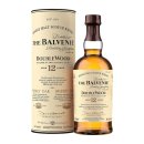 대영개발 | 발베니(Balvenie) 위스키 완벽 가이드: 역사, 종류, 가격부터 테이스팅 노트까지