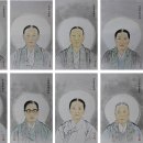 원불교중앙총부반백년기념관 티스토리